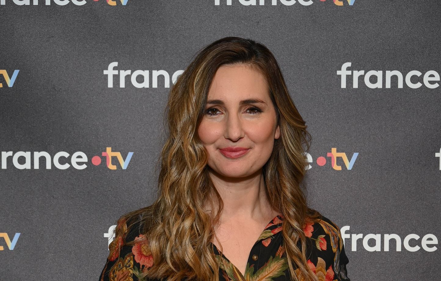 “Este Mundial representa el fin del progresismo”, lamenta Marie Portolano “Este Mundial representa el fin del progresismo”, lamenta Marie Portolano